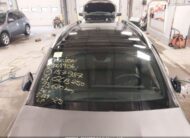 W1N4M4HB3MW157987 2021 MERCEDES-BENZ
