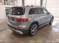 W1N4M4HB3MW157987 2021 MERCEDES-BENZ