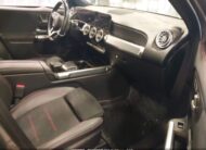 W1N4M4HB3MW157987 2021 MERCEDES-BENZ