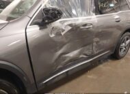 W1N4M4HB3MW157987 2021 MERCEDES-BENZ