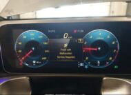 W1N4M4HB3MW157987 2021 MERCEDES-BENZ