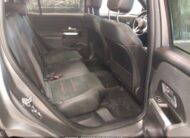 W1N4M4HB3MW157987 2021 MERCEDES-BENZ