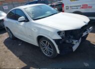 5UXXW3C51G0M90446 2016 BMW