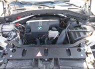 5UXXW3C51G0M90446 2016 BMW