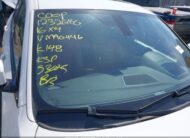 5UXXW3C51G0M90446 2016 BMW