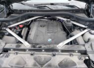 5UXCR6C08N9L14319 2022 BMW
