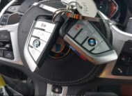 5UXCR6C08N9L14319 2022 BMW
