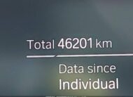 5UXCR6C08N9L14319 2022 BMW