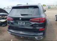 5UXCR6C08N9L14319 2022 BMW