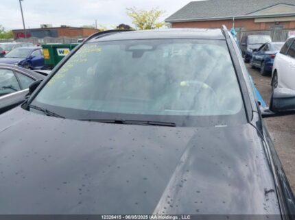 5UXCR6C08N9L14319 2022 BMW
