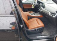 5UXCR6C08N9L14319 2022 BMW