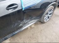 5UXCR6C08N9L14319 2022 BMW