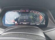 5UXCR6C08N9L14319 2022 BMW