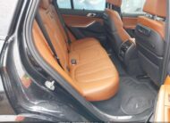 5UXCR6C08N9L14319 2022 BMW