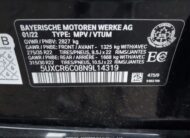 5UXCR6C08N9L14319 2022 BMW