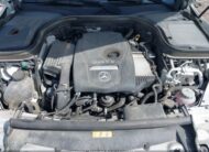 WDC0G5EB7JV031327 2018 MERCEDES-BENZ