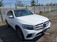 WDC0G5EB7JV031327 2018 MERCEDES-BENZ