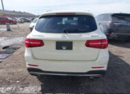 WDC0G5EB7JV031327 2018 MERCEDES-BENZ