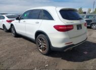 WDC0G5EB7JV031327 2018 MERCEDES-BENZ