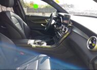 WDC0G5EB7JV031327 2018 MERCEDES-BENZ