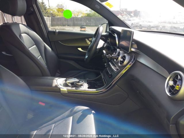 WDC0G5EB7JV031327 2018 MERCEDES-BENZ