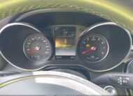 WDC0G5EB7JV031327 2018 MERCEDES-BENZ