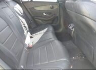 WDC0G5EB7JV031327 2018 MERCEDES-BENZ