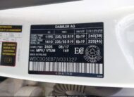 WDC0G5EB7JV031327 2018 MERCEDES-BENZ