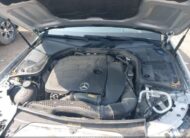 55SWF8EB3KU289668 2019 MERCEDES-BENZ