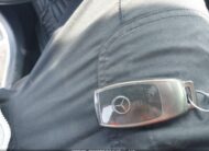 55SWF8EB3KU289668 2019 MERCEDES-BENZ