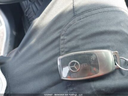 55SWF8EB3KU289668 2019 MERCEDES-BENZ