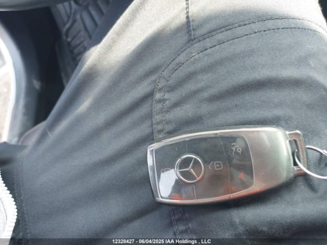 55SWF8EB3KU289668 2019 MERCEDES-BENZ