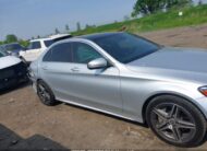 55SWF8EB3KU289668 2019 MERCEDES-BENZ