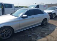 55SWF8EB3KU289668 2019 MERCEDES-BENZ