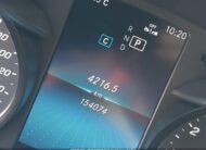 55SWF8EB3KU289668 2019 MERCEDES-BENZ