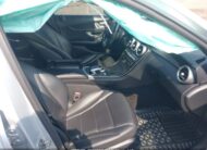 55SWF8EB3KU289668 2019 MERCEDES-BENZ