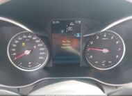 55SWF8EB3KU289668 2019 MERCEDES-BENZ