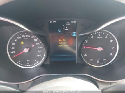 55SWF8EB3KU289668 2019 MERCEDES-BENZ
