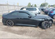 3MW53CM08R8E20324 2024 BMW