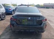 3MW53CM08R8E20324 2024 BMW
