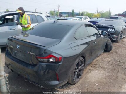 3MW53CM08R8E20324 2024 BMW