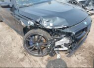 3MW53CM08R8E20324 2024 BMW