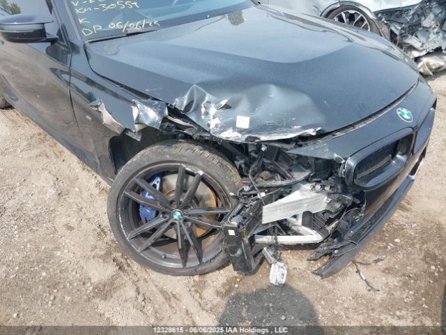 3MW53CM08R8E20324 2024 BMW