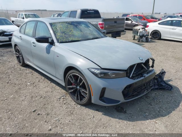 3MW49FF07R8E24566 2024 BMW
