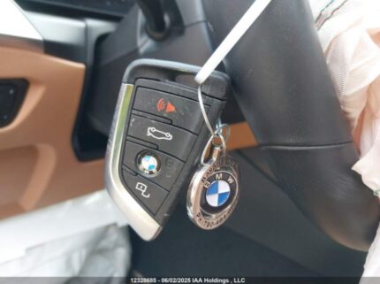 3MW49FF07R8E24566 2024 BMW