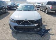 3MW49FF07R8E24566 2024 BMW