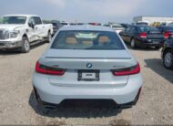 3MW49FF07R8E24566 2024 BMW