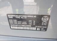 3MW49FF07R8E24566 2024 BMW