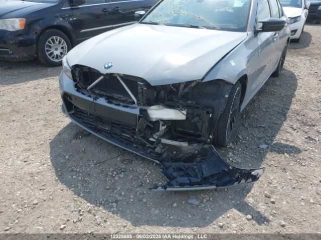 3MW49FF07R8E24566 2024 BMW