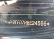 3MW49FF07R8E24566 2024 BMW